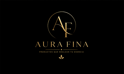 Aura Fina Colombia